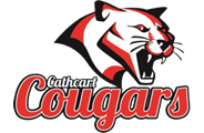 Cathcart Logo