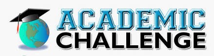 Academic Challenge logo.jpg
