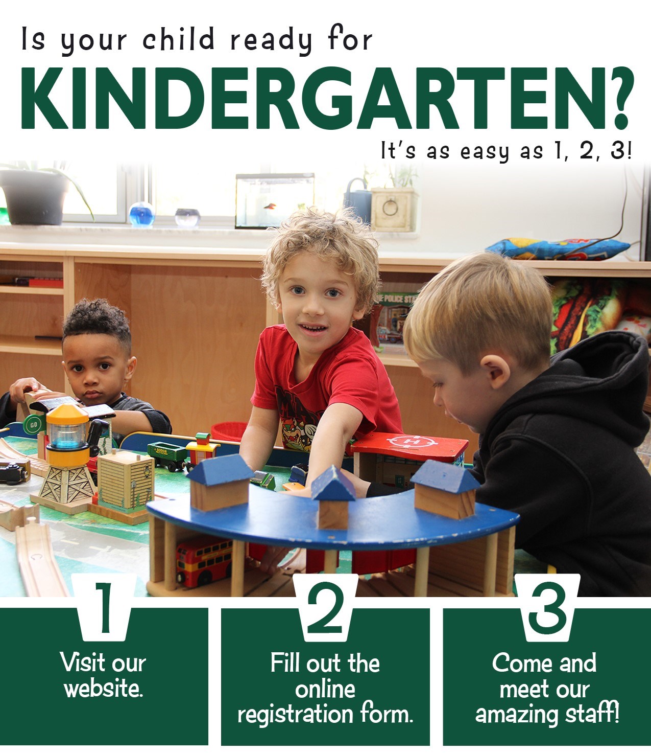Kindergarten Poster.jpg
