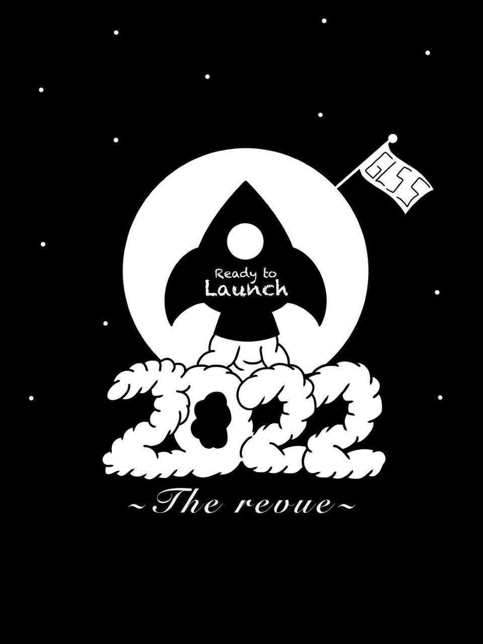 revue 2022 logo.jpg
