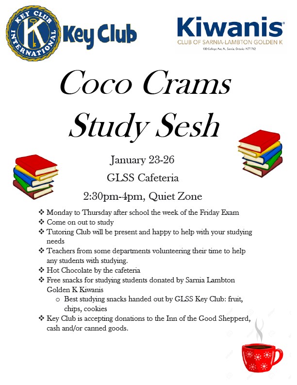 January 2023 Coco Crams Study Sesh Poster.jpg
