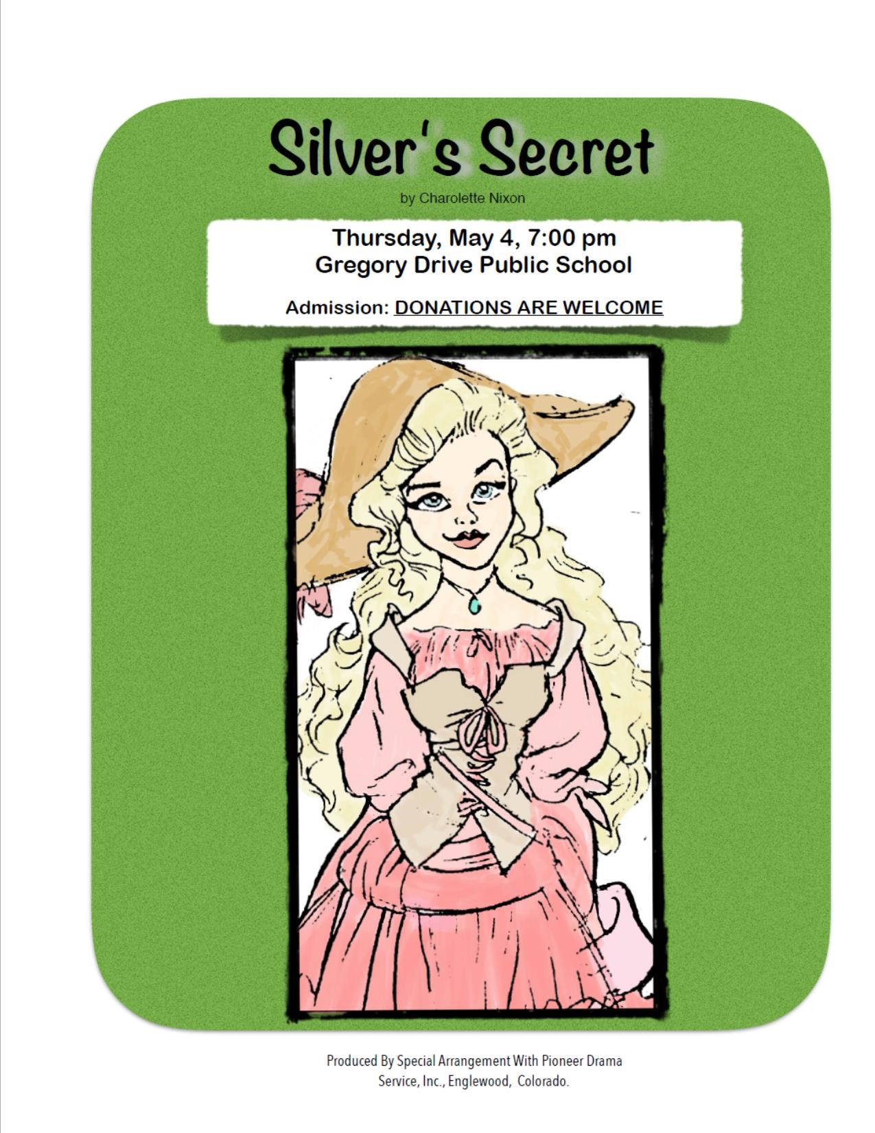 Silver's Secret Poster.jpg