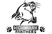 High Park Logo