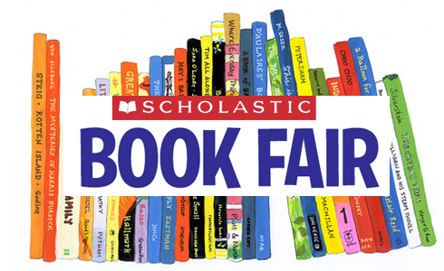 bookfair-logo-only1.png
