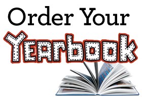 Order Your Yearbook.jpg
