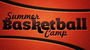 basketball camp.jpg