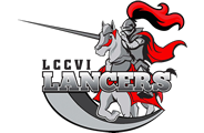 LCCVI logo
