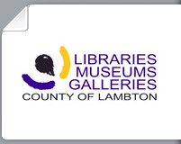 Lambton County Libraries.jpg