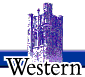 Western Library.gif
