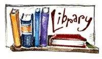 library banner.jpg