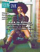 Teen Ink Magazine.jpg