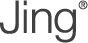 jing-logo-gray