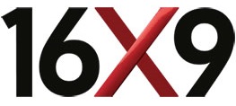 16x9-logo.jpg