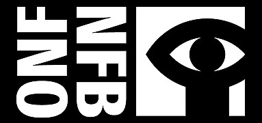 nfb_logo1.jpg