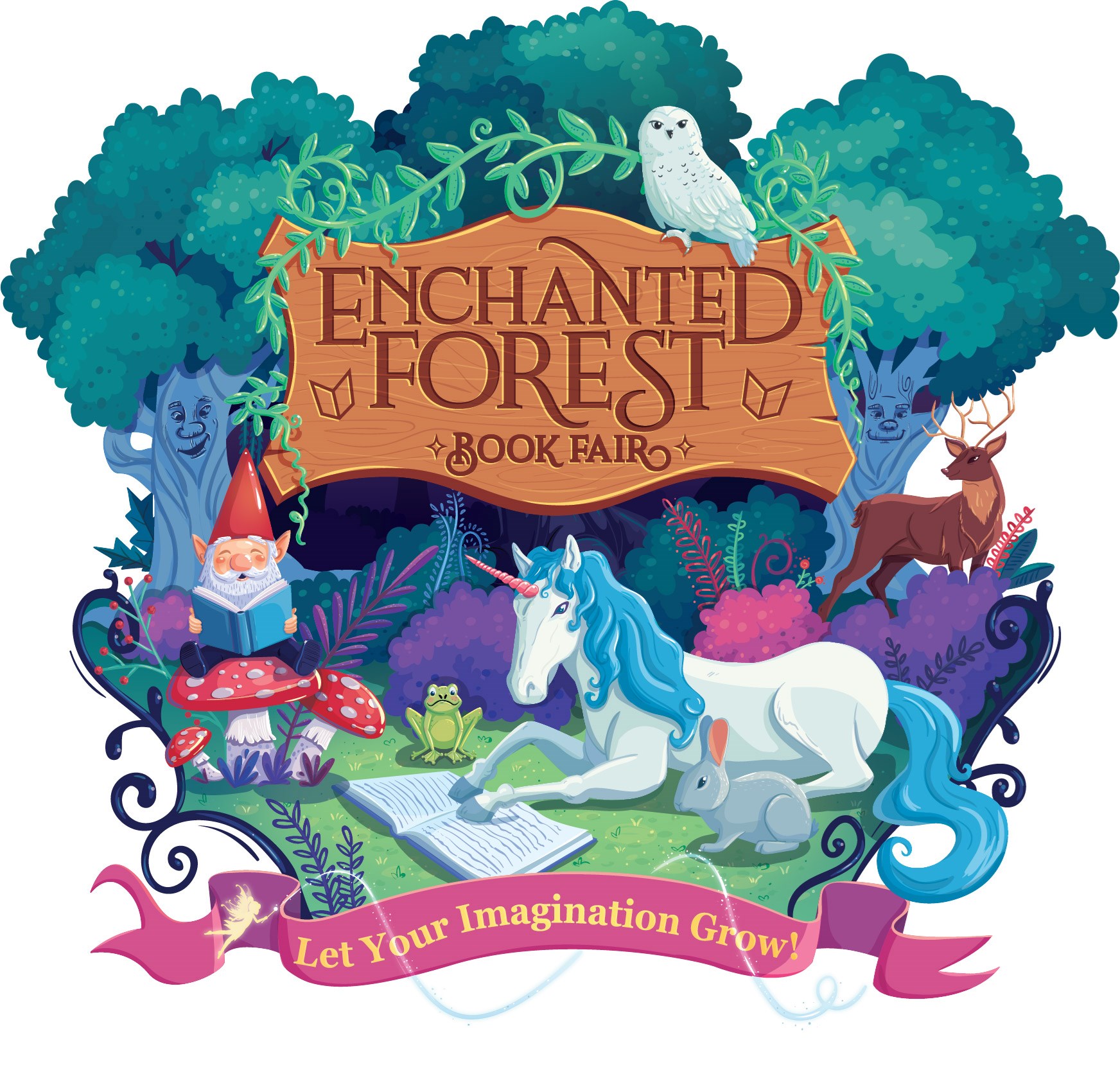 enchanted forest final logo.jpeg