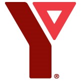 YMCA_Logo-Full_Colour jpg.jpg