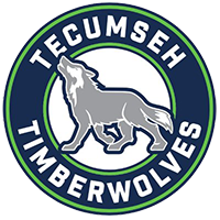 tecumseh logo