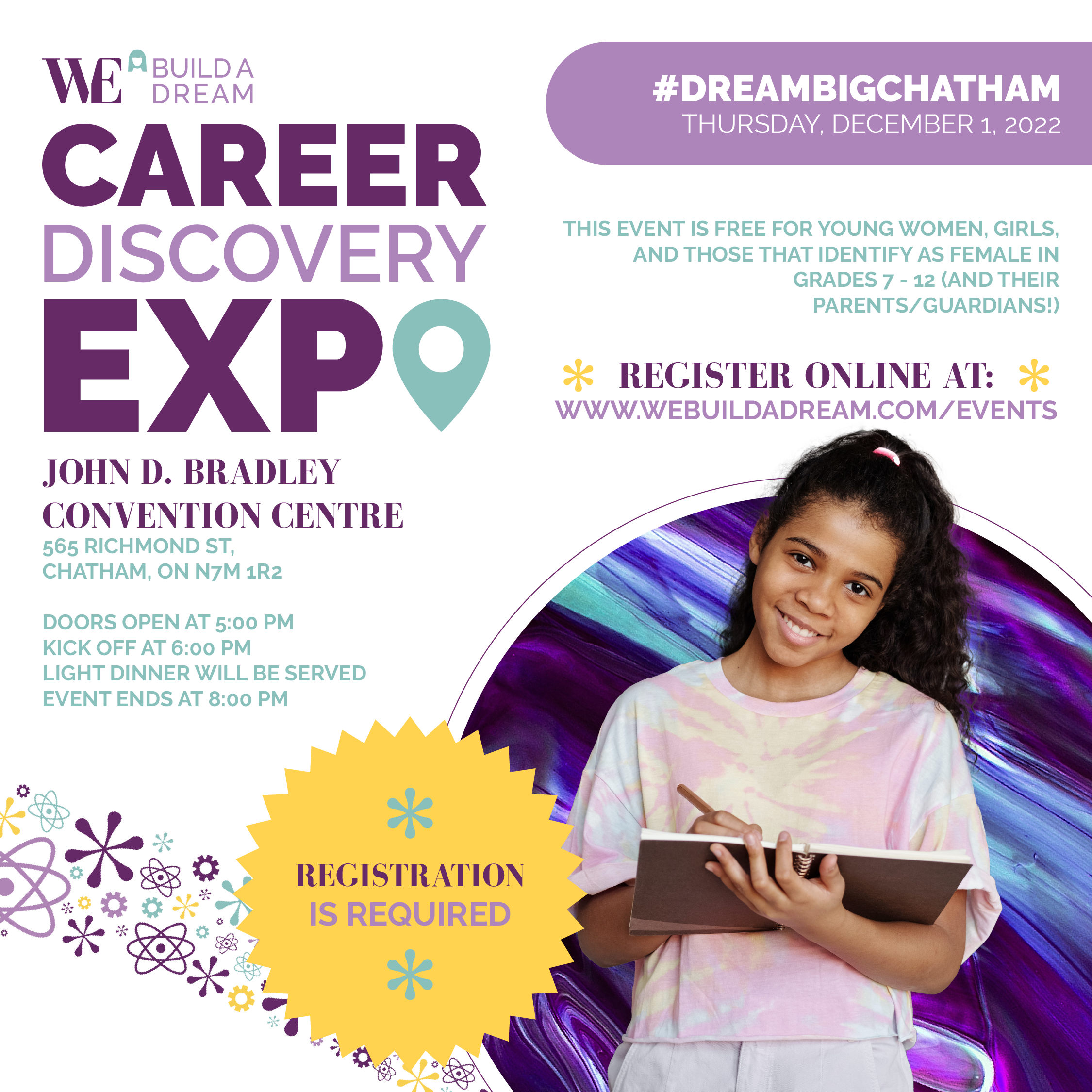 Career Expo Chatham.png