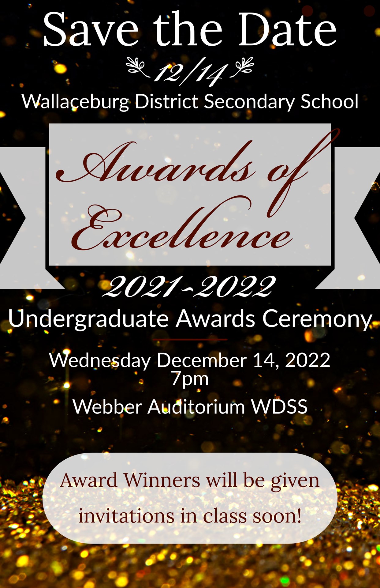 Undergrad Awards save the date.jpg