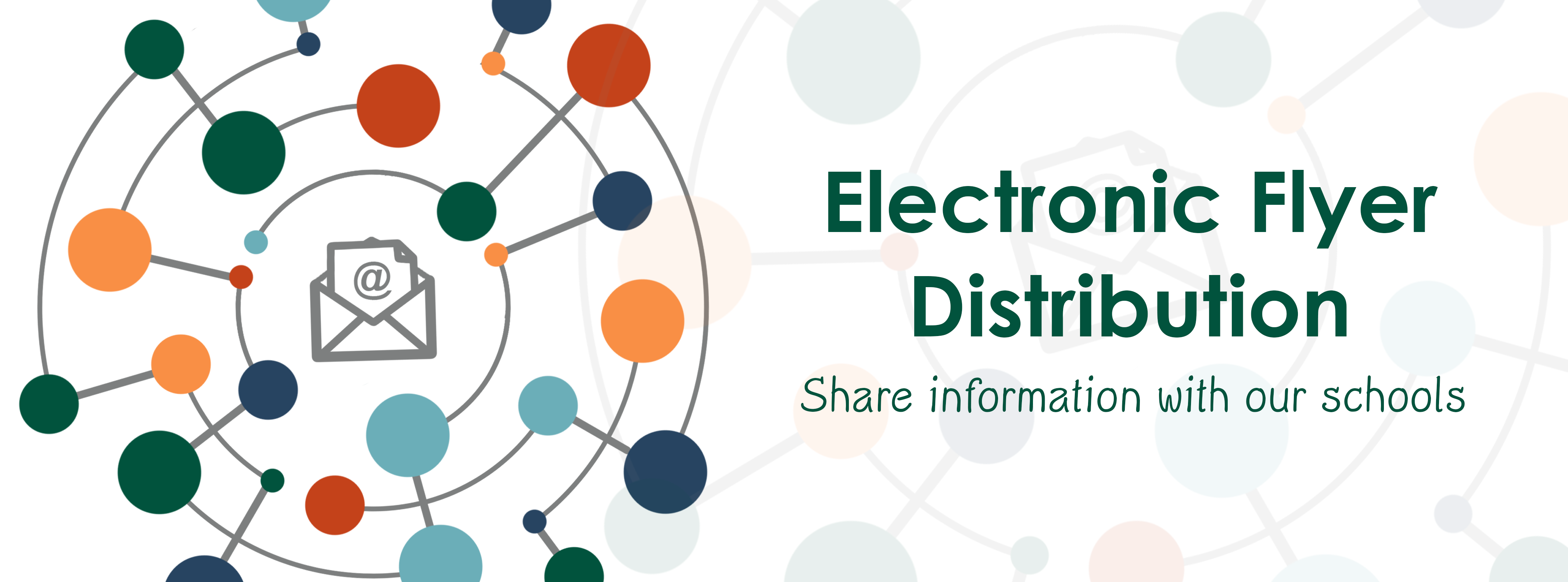Electronic Flyer Dist - website banner.png