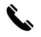 telephone-icon.PNG