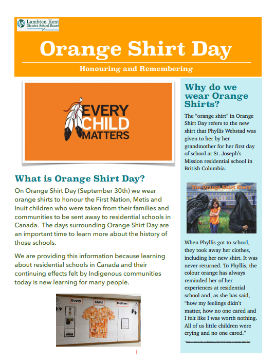 Orange_Shirt_Day_Information_Sheet.png