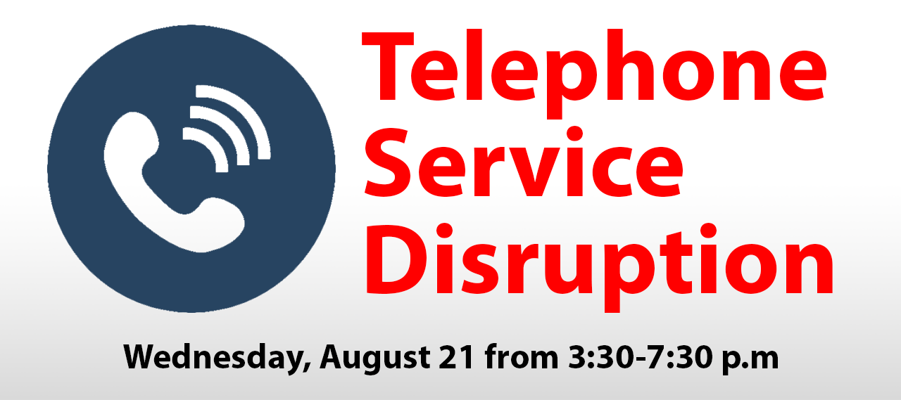 lkdsb-telephone-service-disruption.png