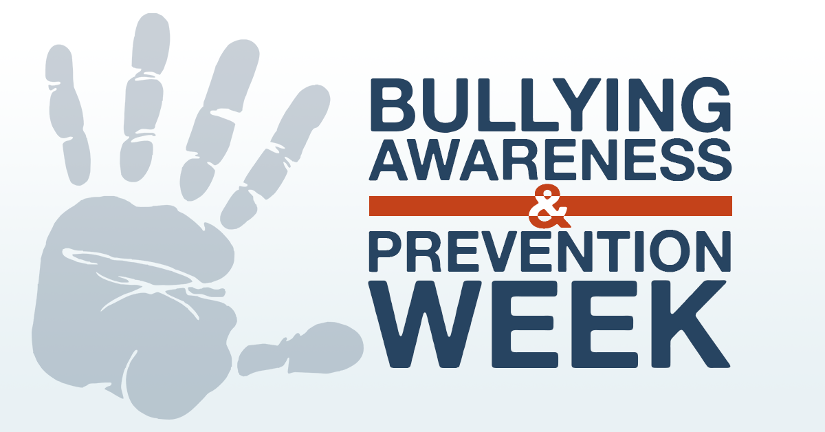 Bullying_Awareness_Prevention_Week.png