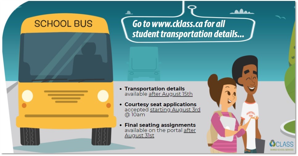 CLASS_Student_Transportation_September2021.jpg