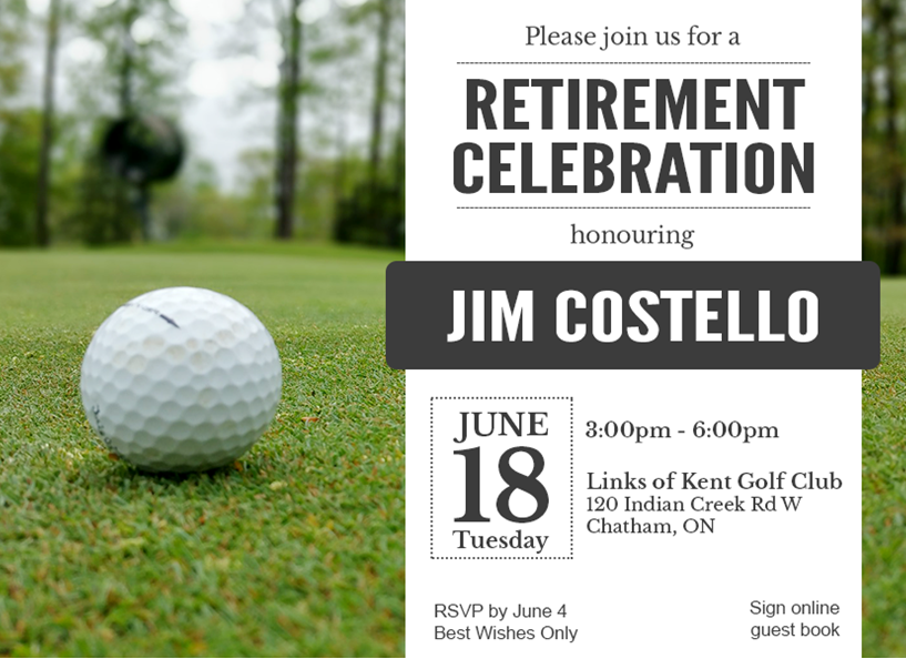 Jim_Costello_Retirement_Celebration_Invitation.png