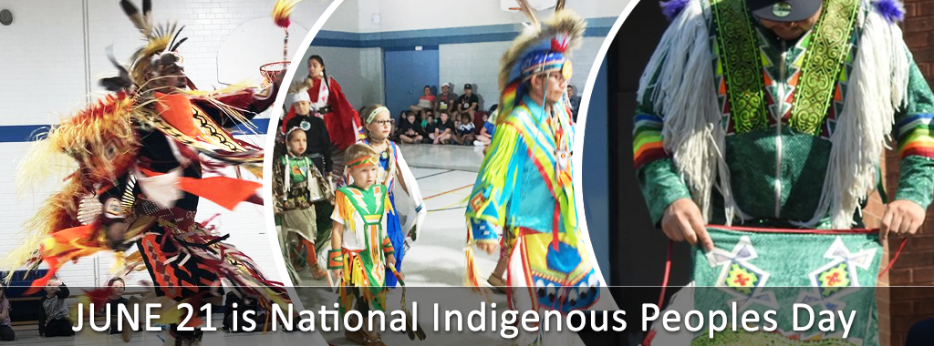 National_Indigenous_Peoples_Day2021.png