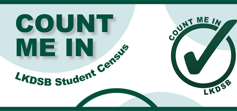 Student Census - website banner.png