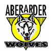 Aberarder Central School logo