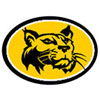 Blenheim District High School logo