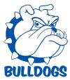 Bright's Grove Public School logo