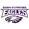 Dawn Euphemia Public School logo