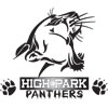 High Park Public School logo