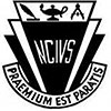 Northern Collegiate Institute & Vocational School logo