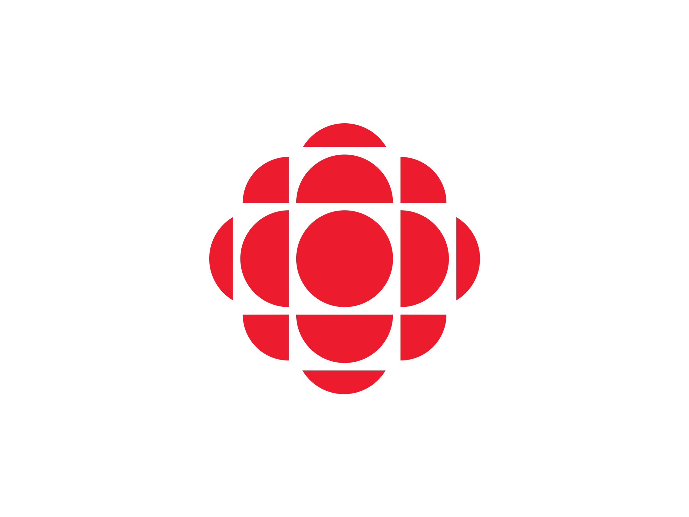 CBC-logo.png