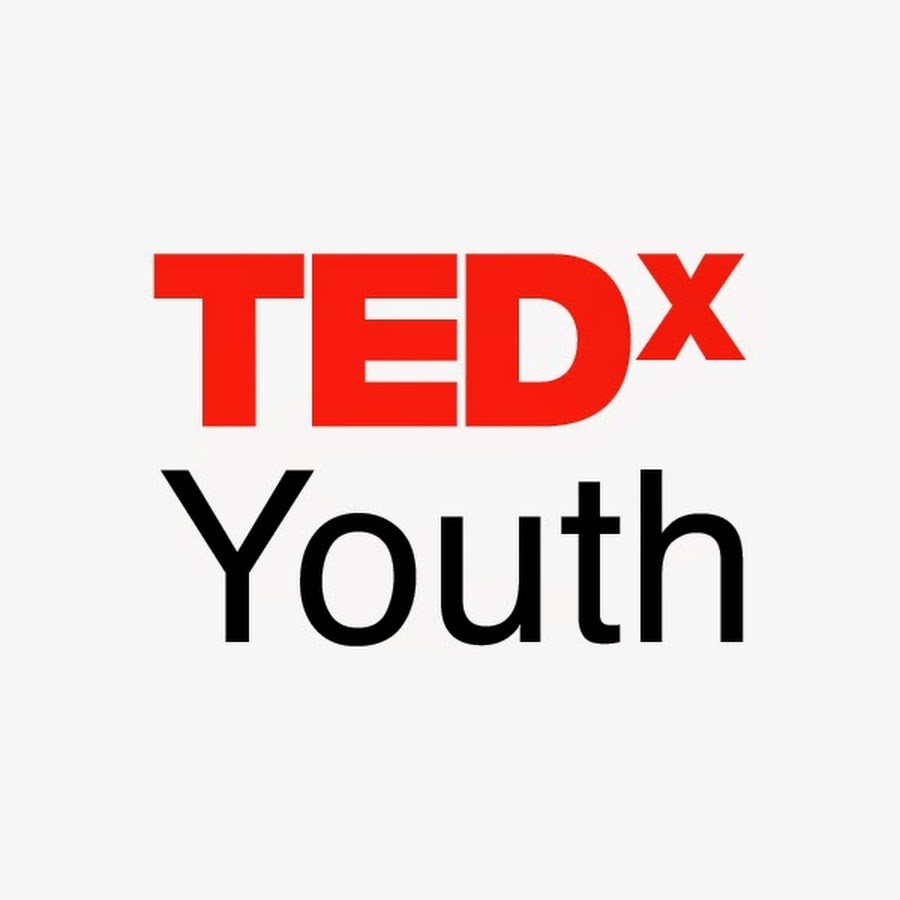 TEDxYouth logo.jpg