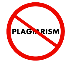 Plagiarism.png