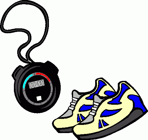 track shoe.gif