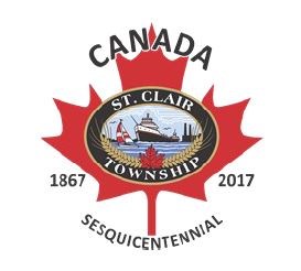 St Clair Township Logo.JPG