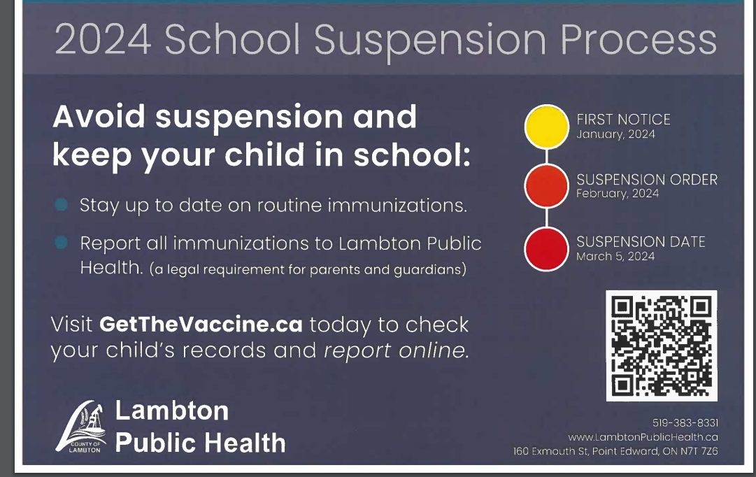 Vaccination Information.png