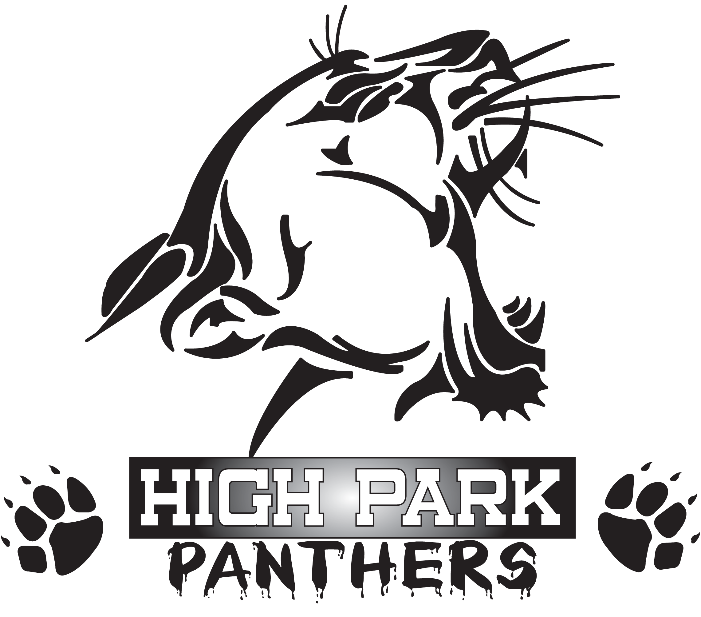 Welcome to High Park Public School!