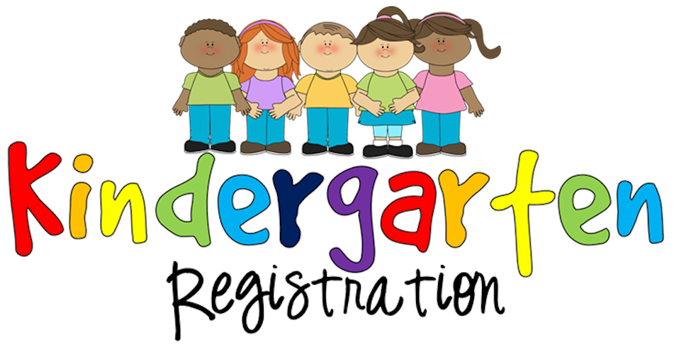 kindergarten-registration.png