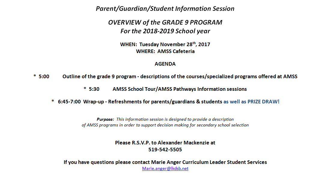 AMSS Information Session.PNG