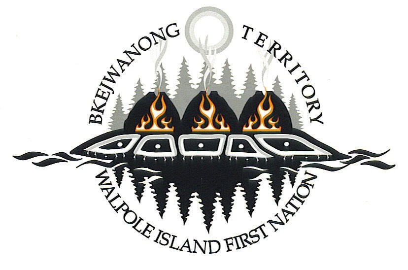 WIFN-logo