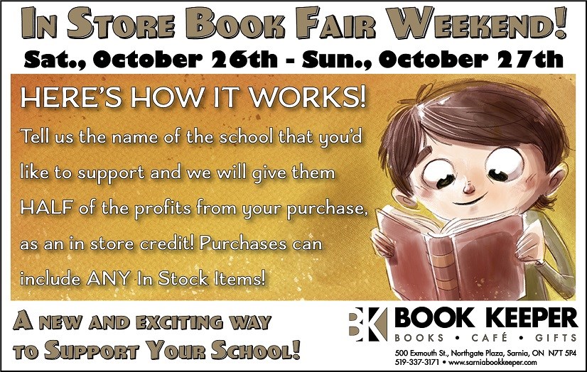 In Store Book Fair October.jpg