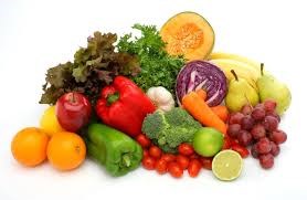 fruit-vegetables.jpg